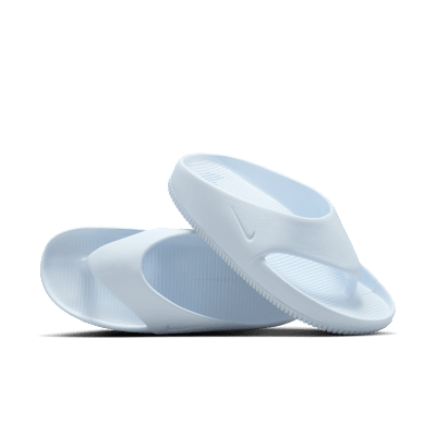 Nike Calm Women's Flip-Flops. Nike.com